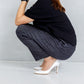 YOKUBARI Denim Pants (3size)