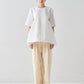 【PRE ORDER】gelato pants (林様)