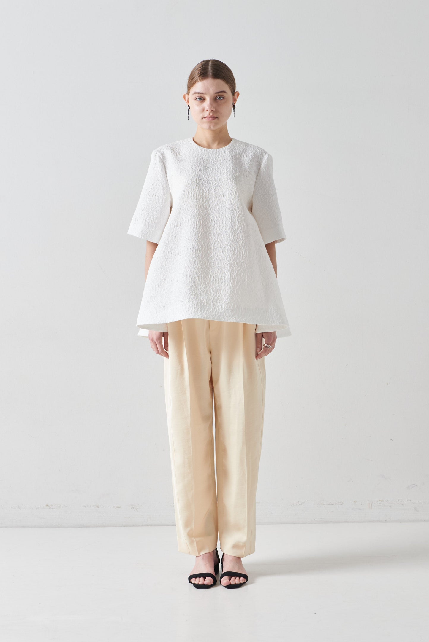 【PRE ORDER】gelato pants (林様)