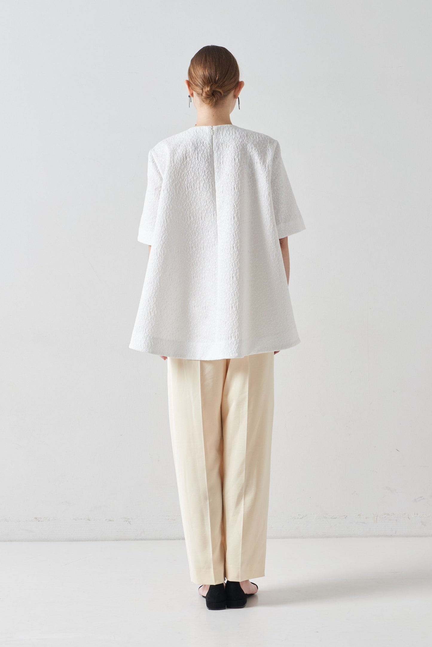 【PRE ORDER】gelato pants (林様)