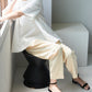 【PRE ORDER】gelato pants (林様)