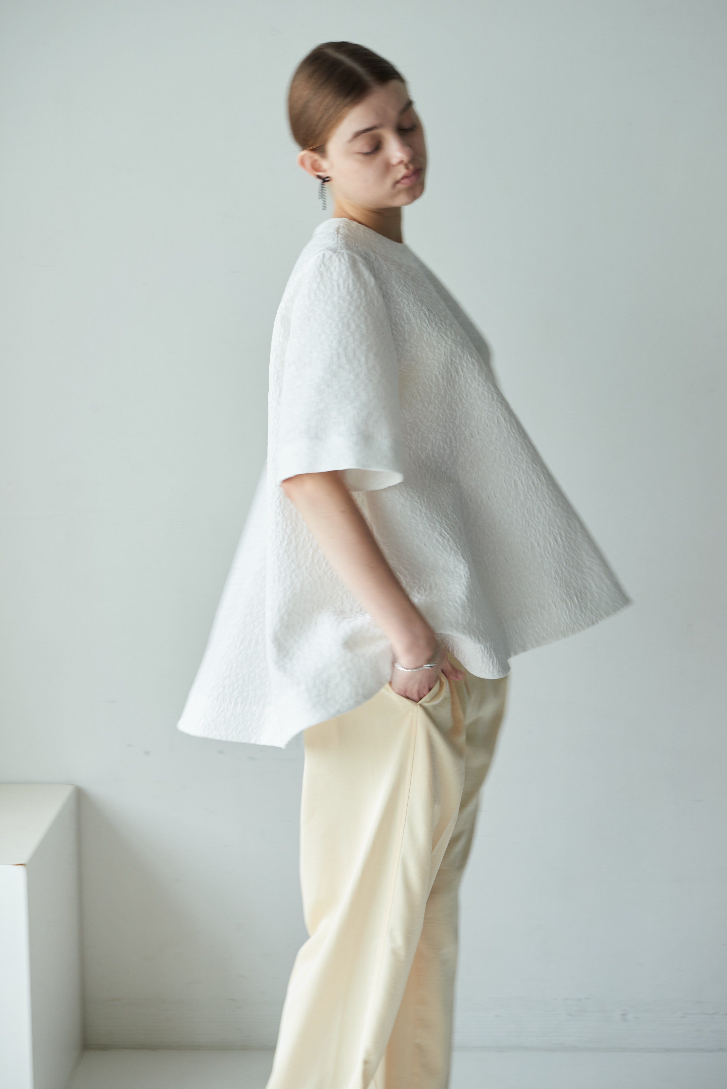 LIten :リテン公式オンラインショッピング – LIten.online