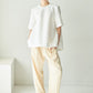 【PRE ORDER】gelato pants (林様)