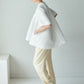 【PRE ORDER】gelato pants (林様)