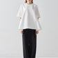【PRE ORDER】gelato pants (林様)