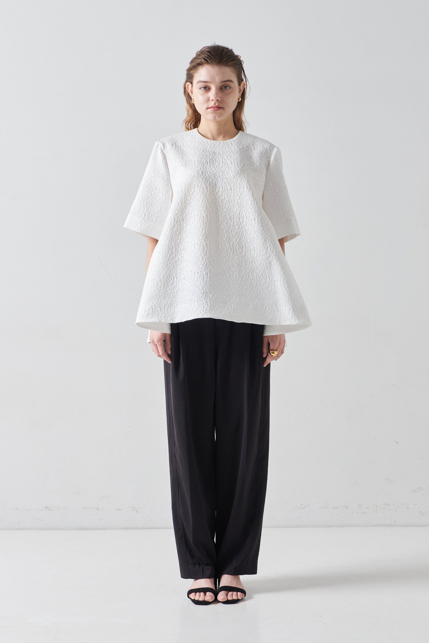 【PRE ORDER】gelato pants (林様)