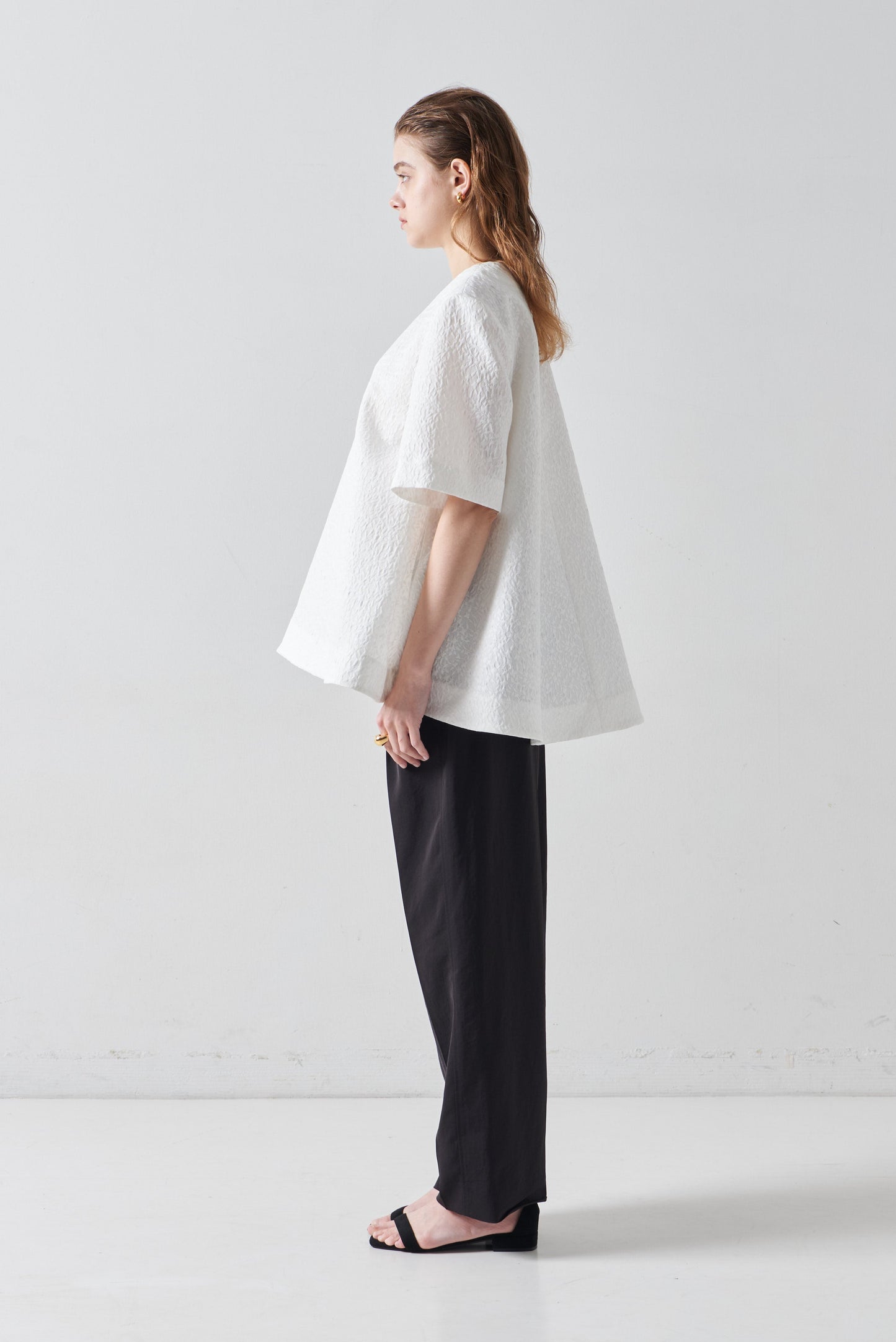 【PRE ORDER】gelato pants (林様)