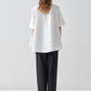 【PRE ORDER】gelato pants (林様)