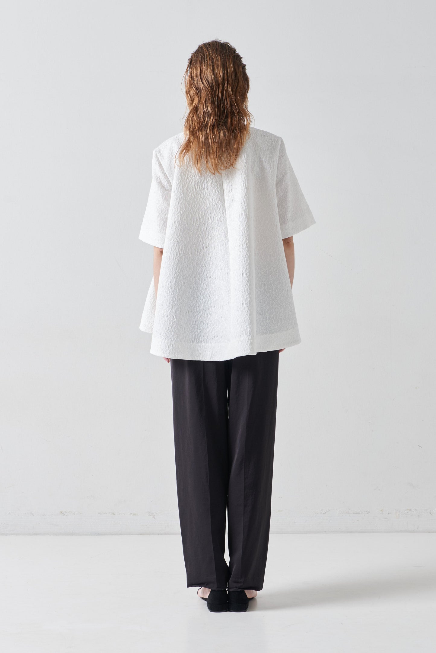 【PRE ORDER】gelato pants (林様)