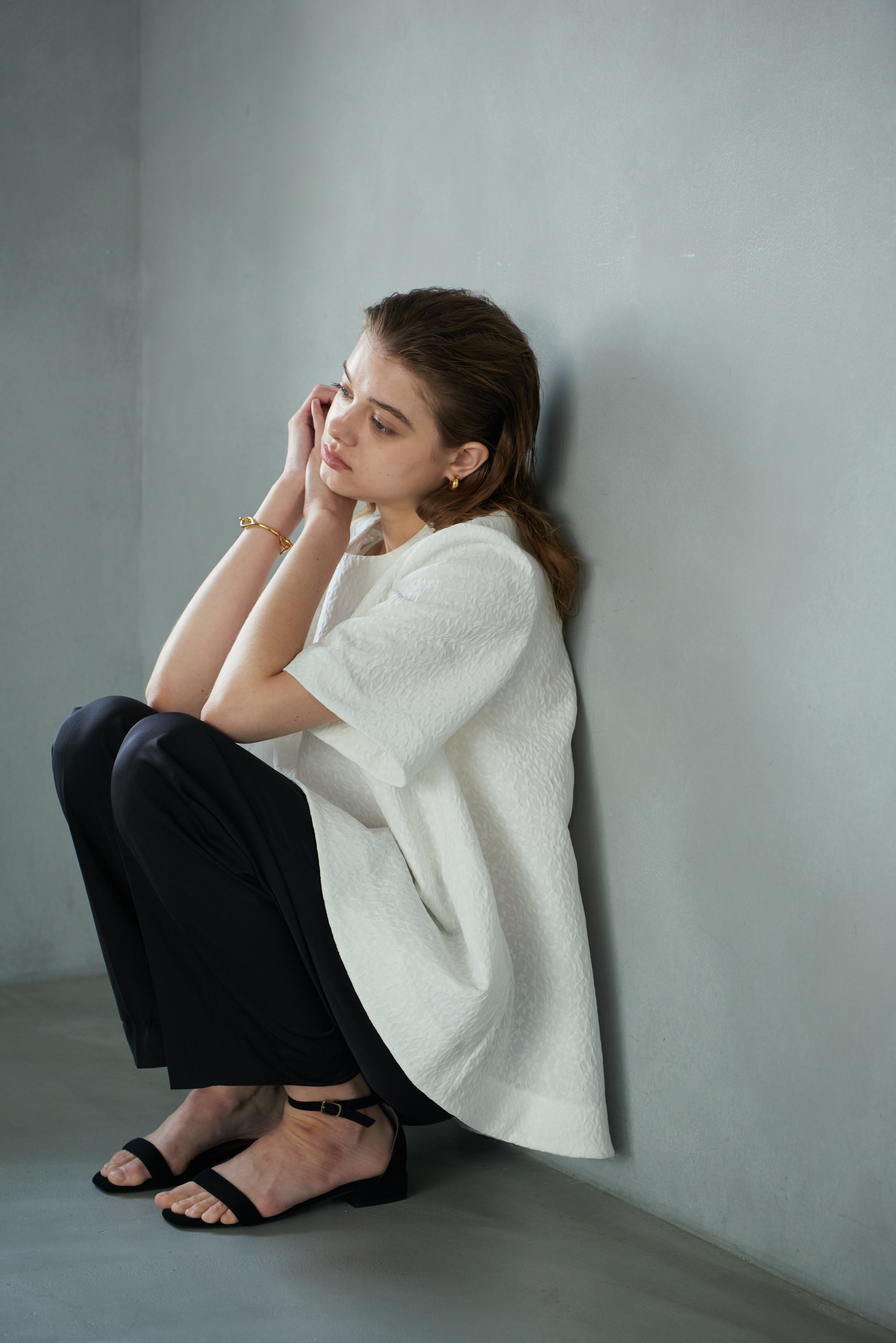 LIten :リテン公式オンラインショッピング – LIten.online