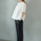 【PRE ORDER】gelato pants (林様)
