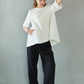 【PRE ORDER】gelato pants (林様)