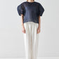 【PRE ORDER】gelato pants (林様)