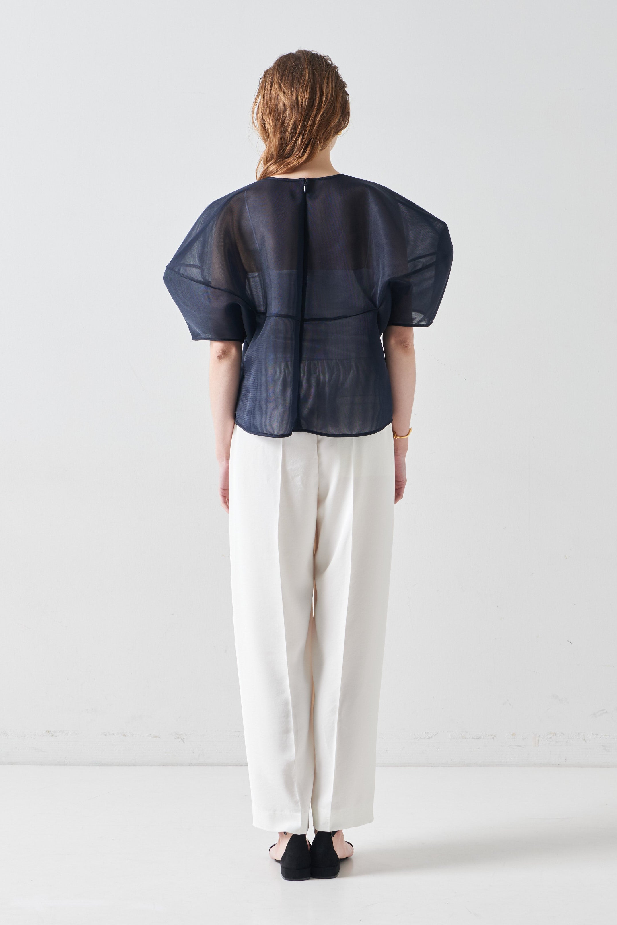 gelato pants – LIten.online