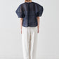 【PRE ORDER】gelato pants (林様)