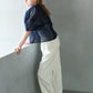 【PRE ORDER】gelato pants (林様)