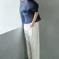 【PRE ORDER】gelato pants (入澤様)