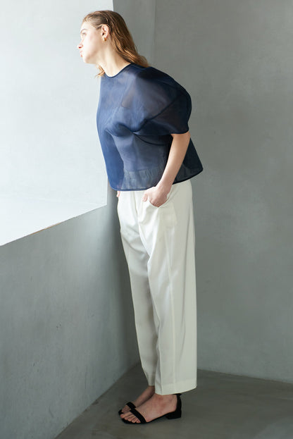 【PRE ORDER】gelato pants (林様)