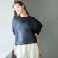 【PRE ORDER】Sheer Sculpture Tops
