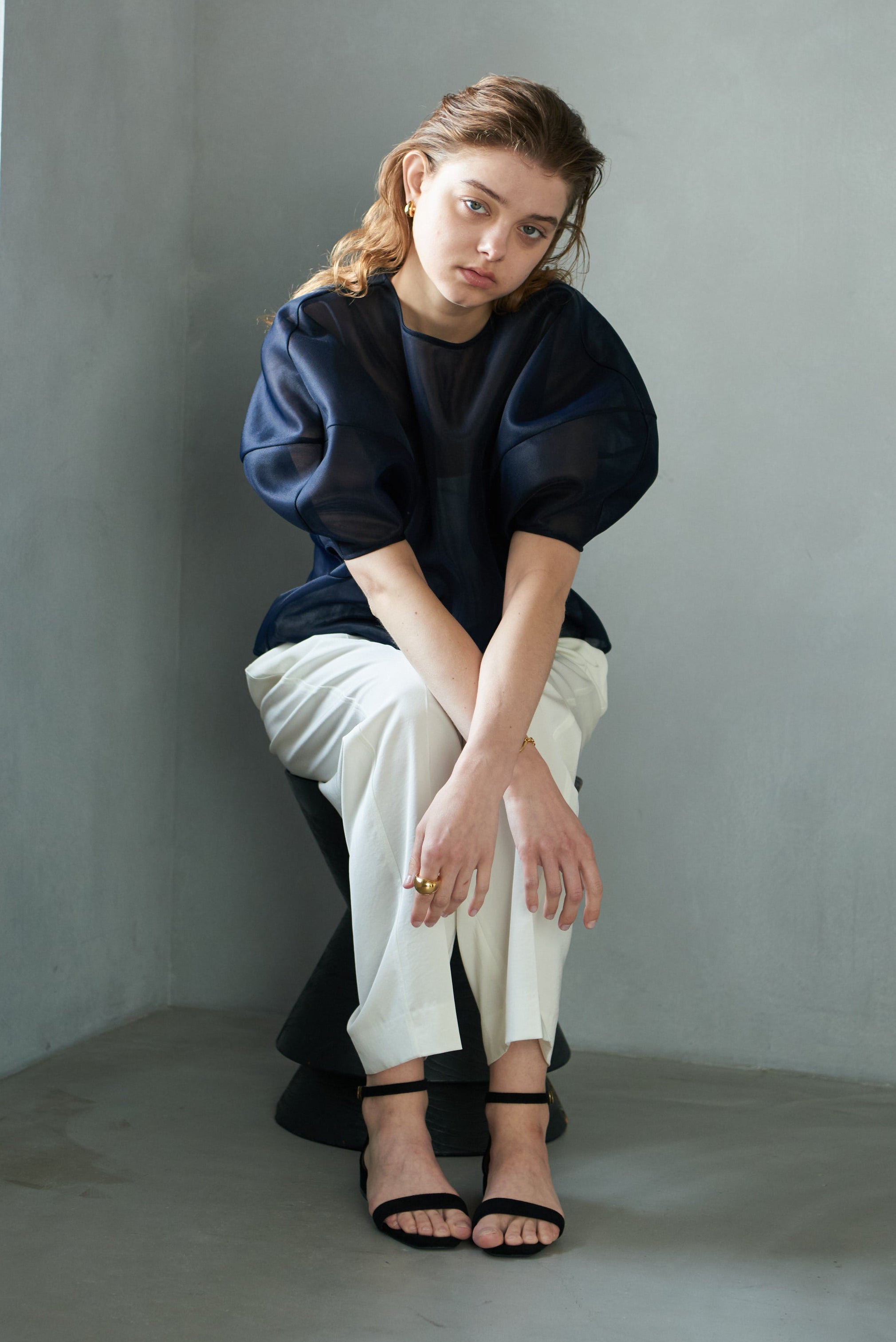 商品 – LIten.online