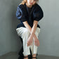 【PRE ORDER】gelato pants (林様)