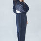 【PRE ORDER】gelato pants (林様)
