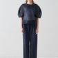 【PRE ORDER】gelato pants (林様)