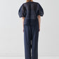 【PRE ORDER】gelato pants (林様)