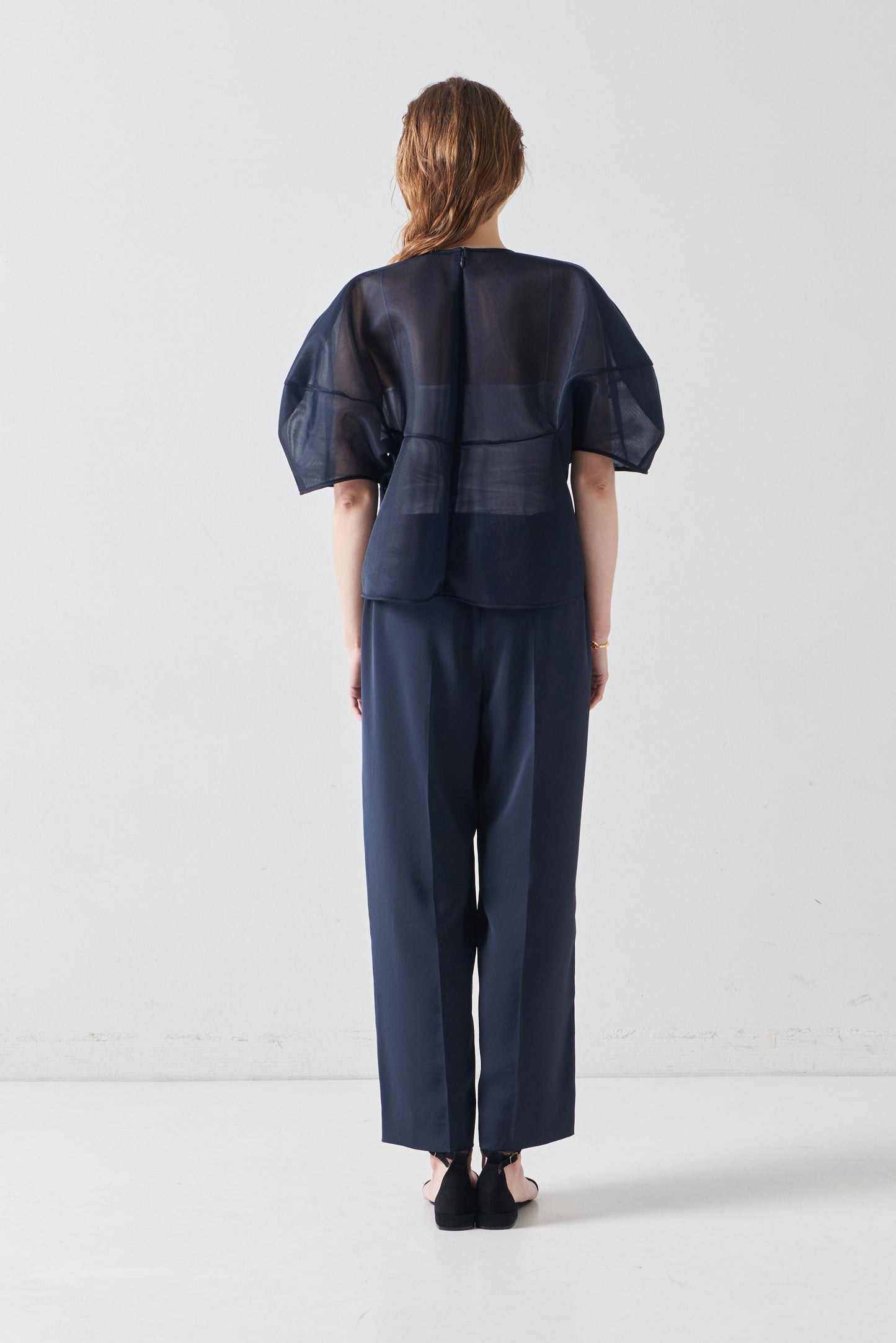 【PRE ORDER】gelato pants (林様)