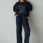 【PRE ORDER】gelato pants (林様)