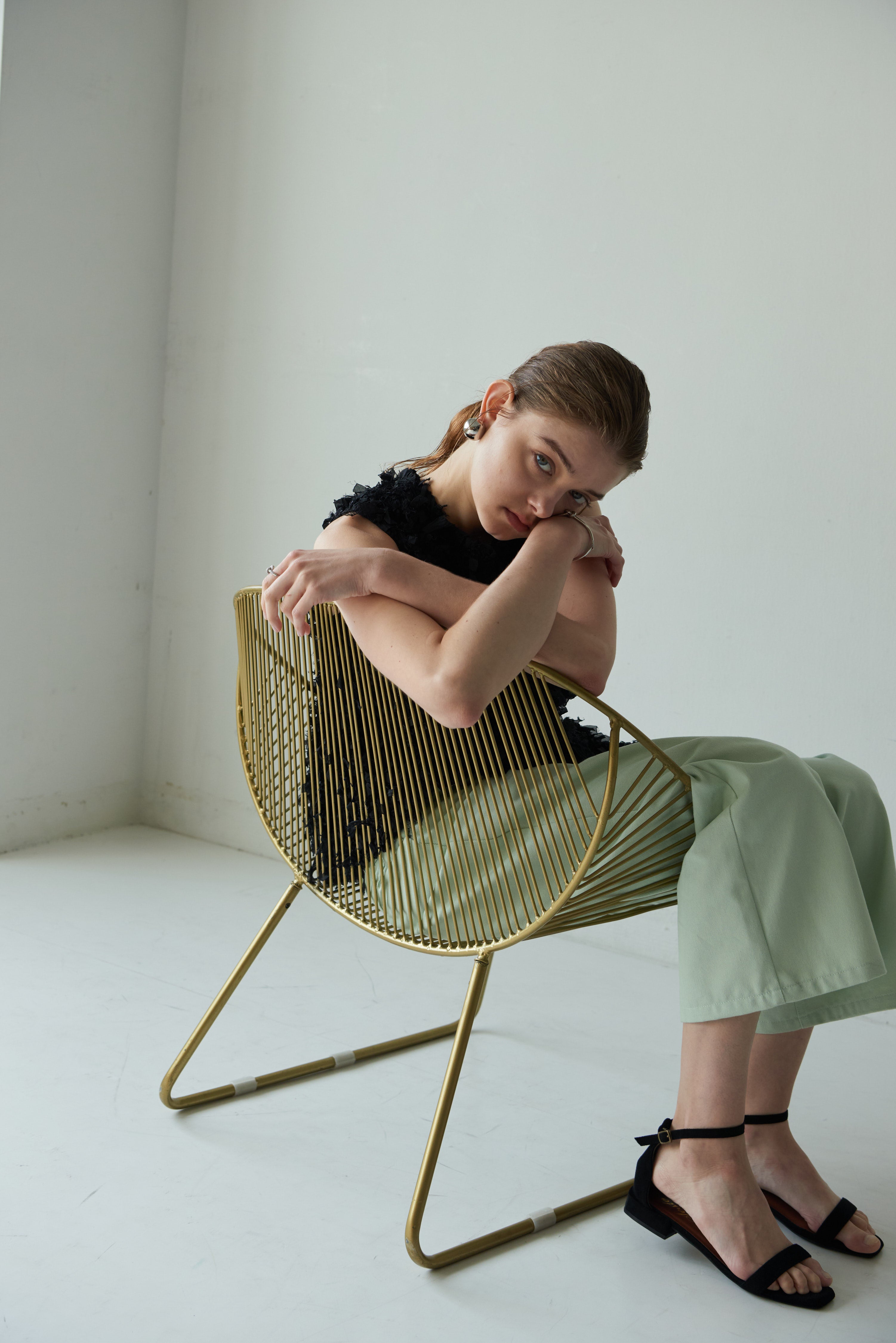 LIten :リテン公式オンラインショッピング – LIten.online