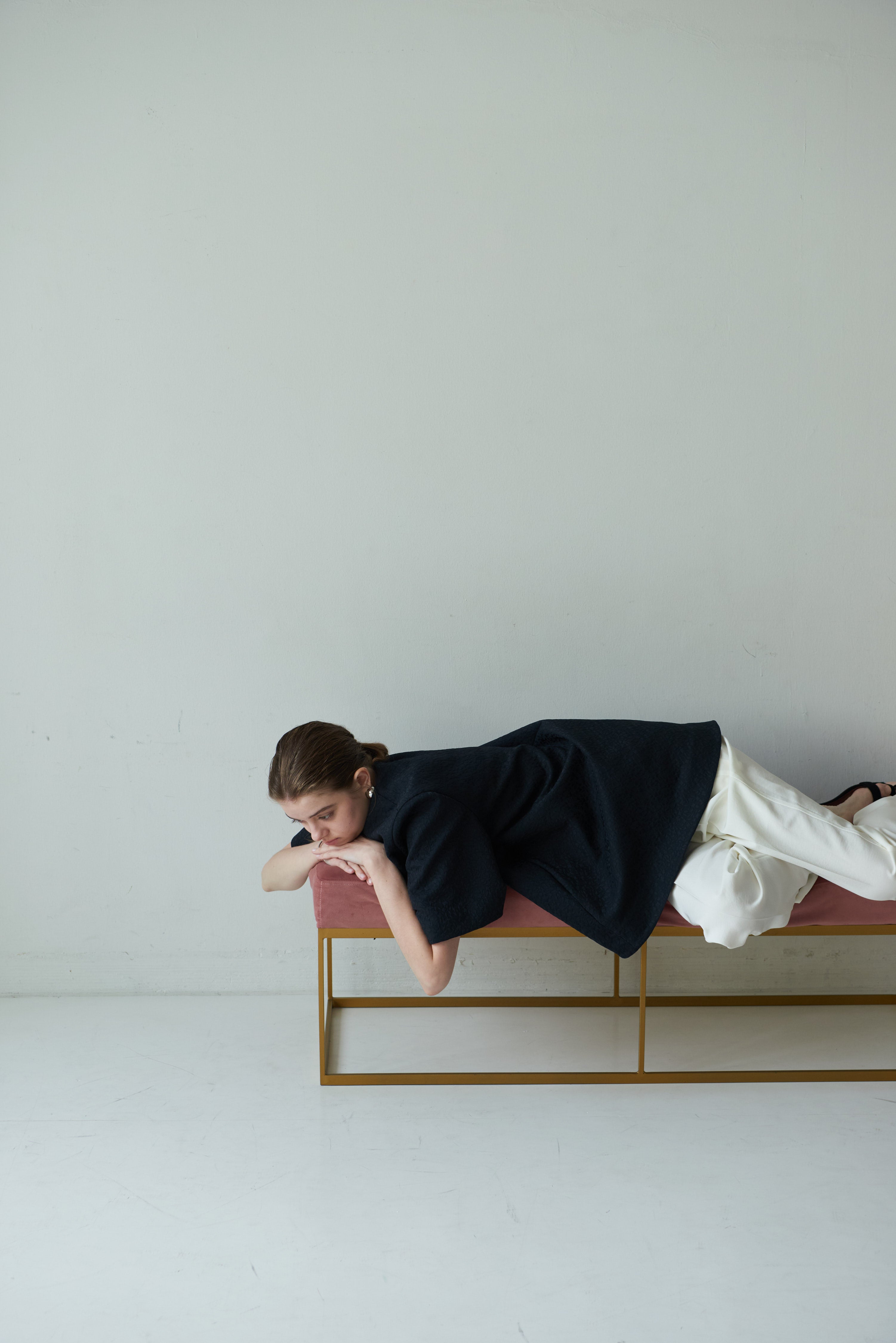 LIten :リテン公式オンラインショッピング – LIten.online LIten :リテン公式オンラインショッピング – LIten.online