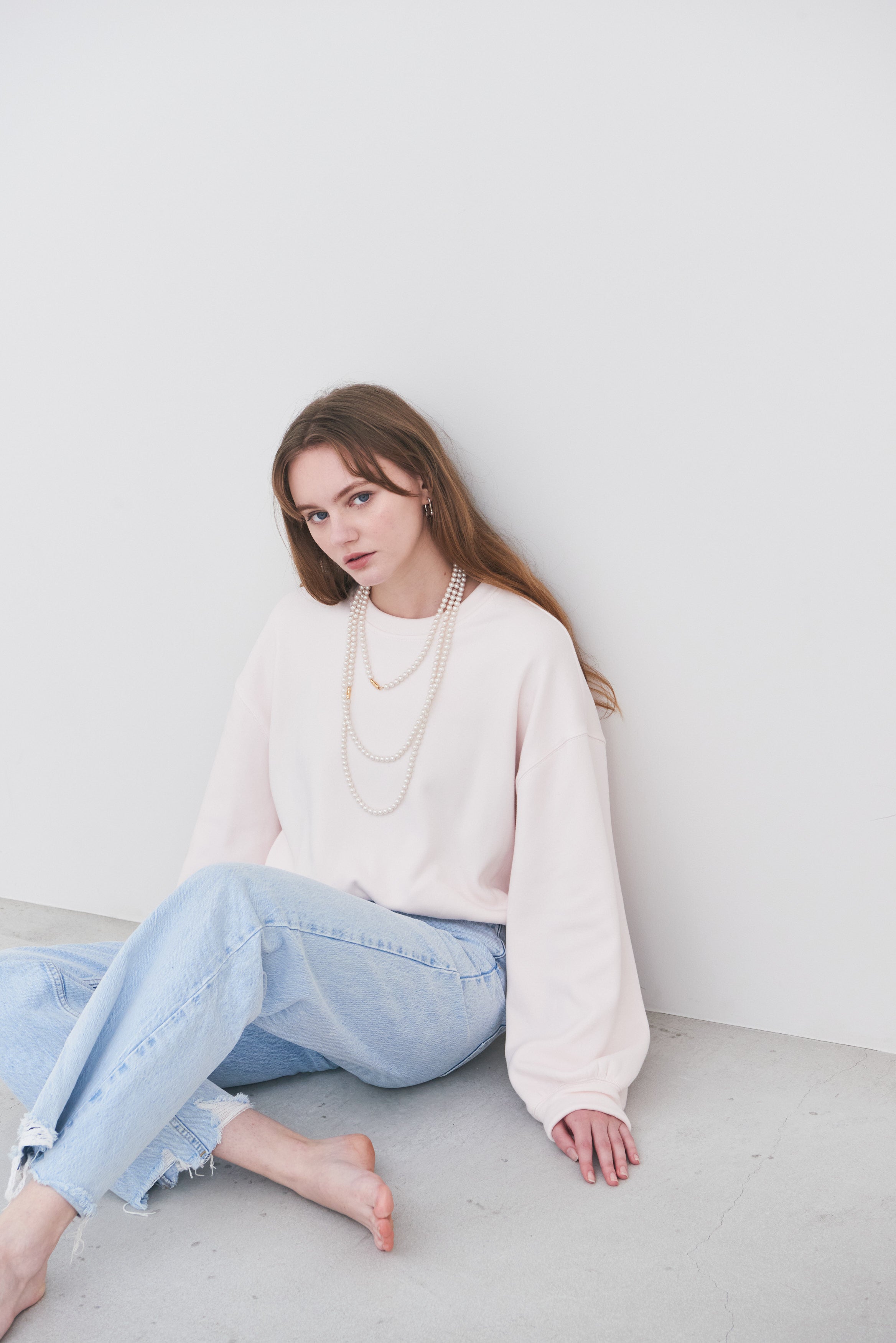 Premium Warm Sweat – LIten.online