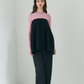 3way Knit Flare