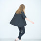 Pre Order // Tent form BL