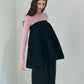 3way Knit Flare
