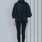 【PRE ORDER】Airy Structure