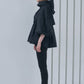 【PRE ORDER】Airy Structure