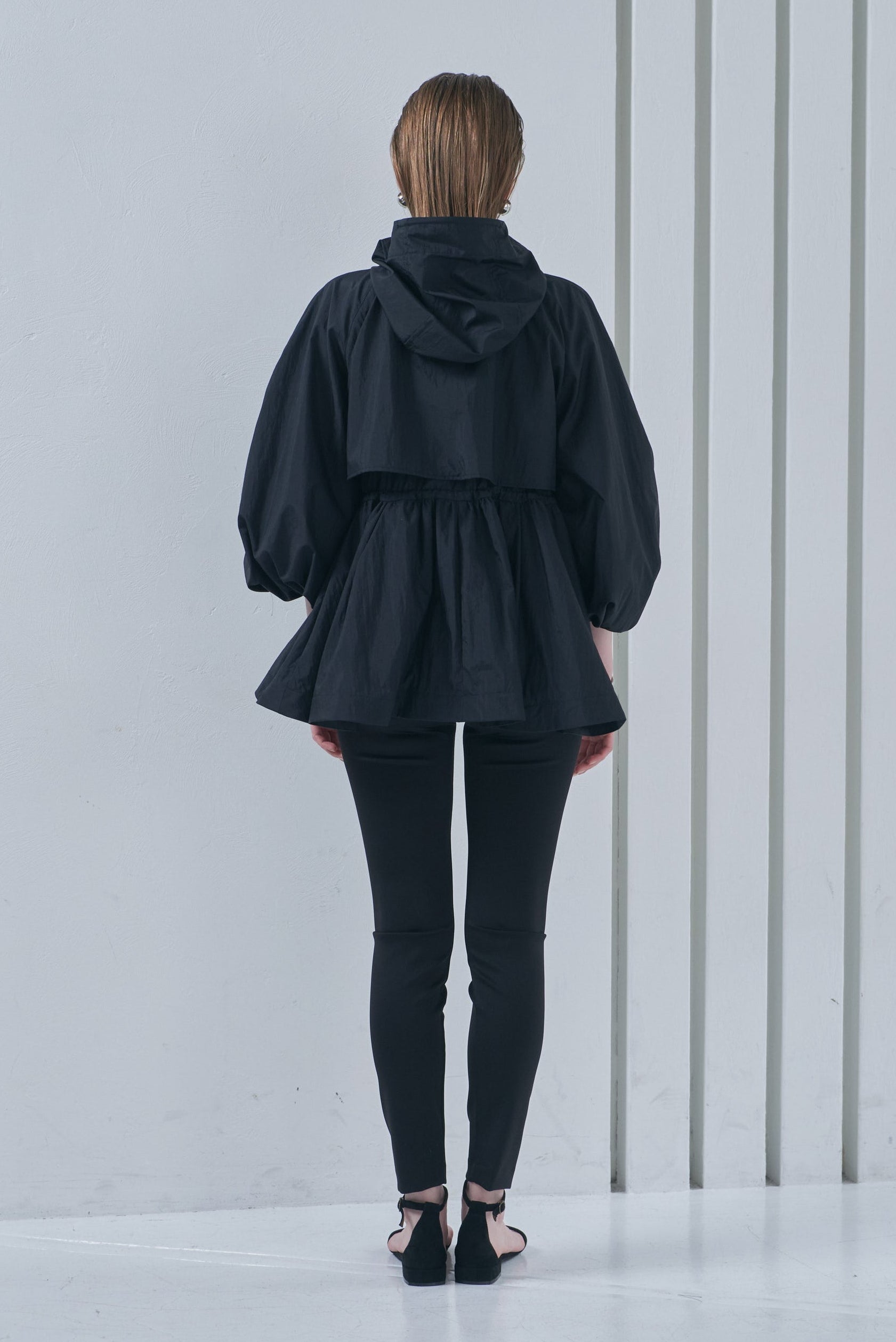 Airy Structure – LIten.online