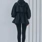 【PRE ORDER】Airy Structure