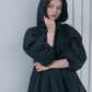 【PRE ORDER】Airy Structure
