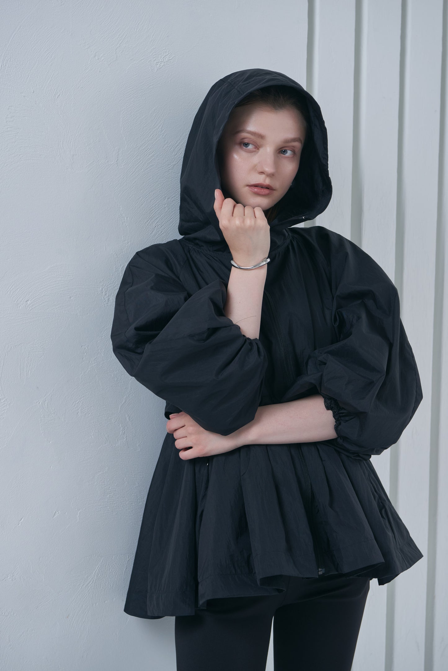 【PRE ORDER】Airy Structure