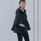 【PRE ORDER】Airy Structure