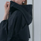 【PRE ORDER】Airy Structure