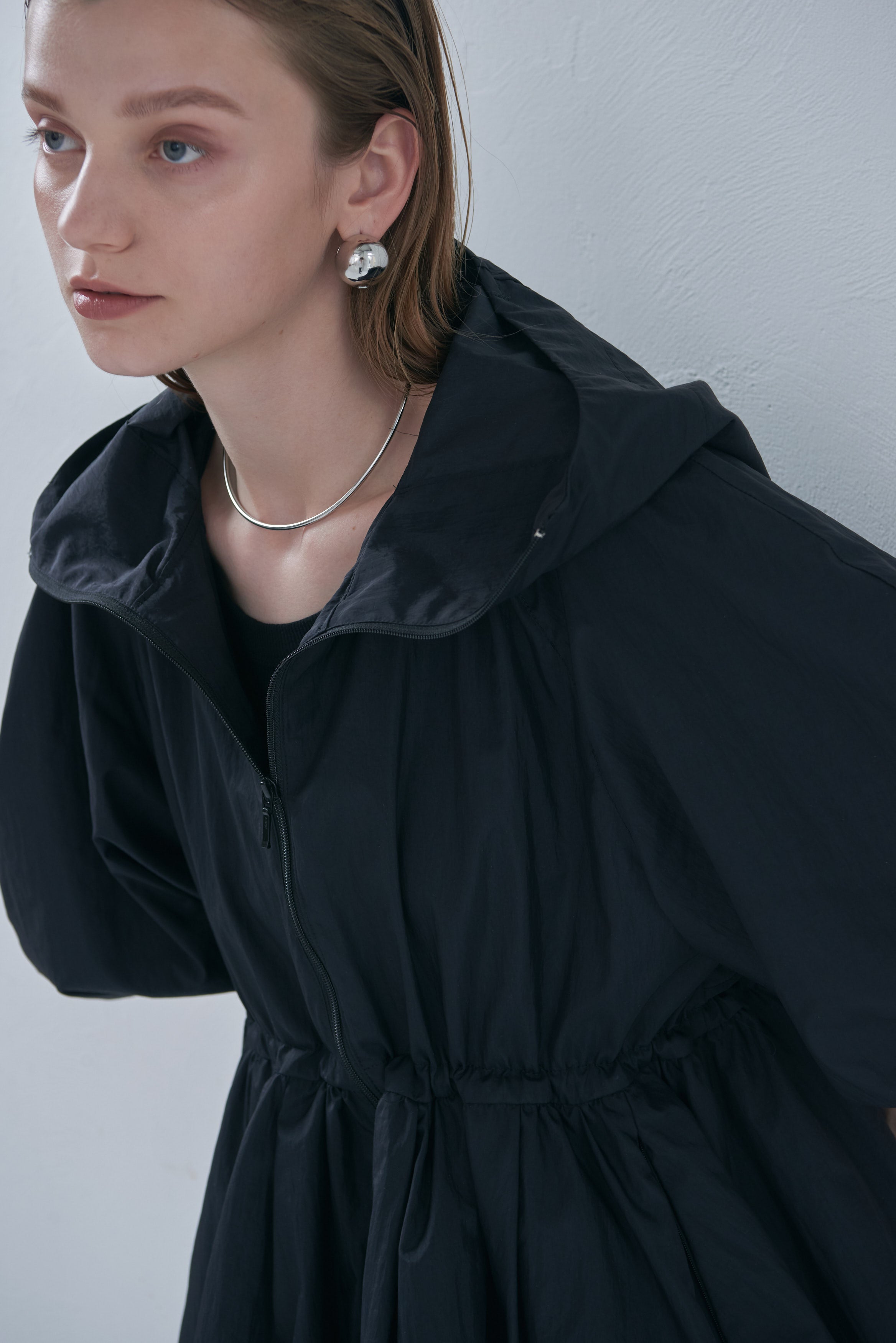 新品　リテン / Airy Structure（エアリーストラクチャー） Airy Structure – LIten.online