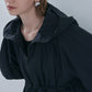 【PRE ORDER】Airy Structure