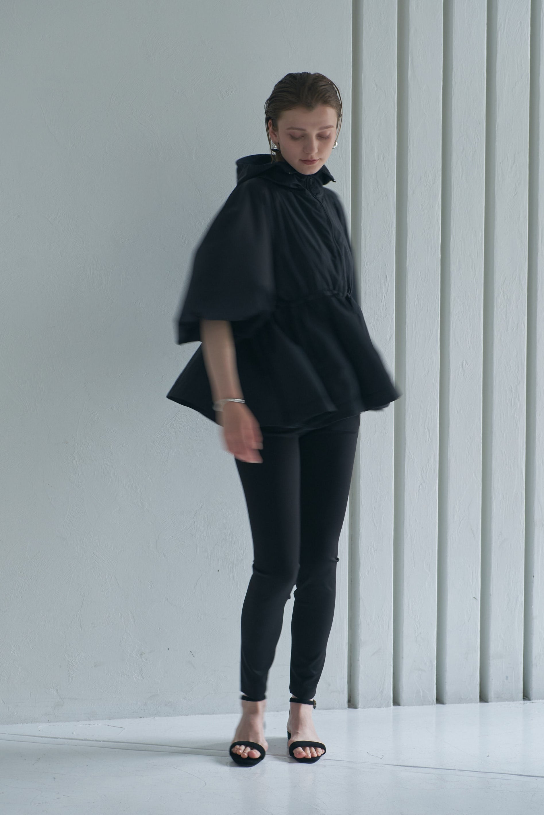 Airy Structure – LIten.online