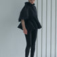 【PRE ORDER】Airy Structure