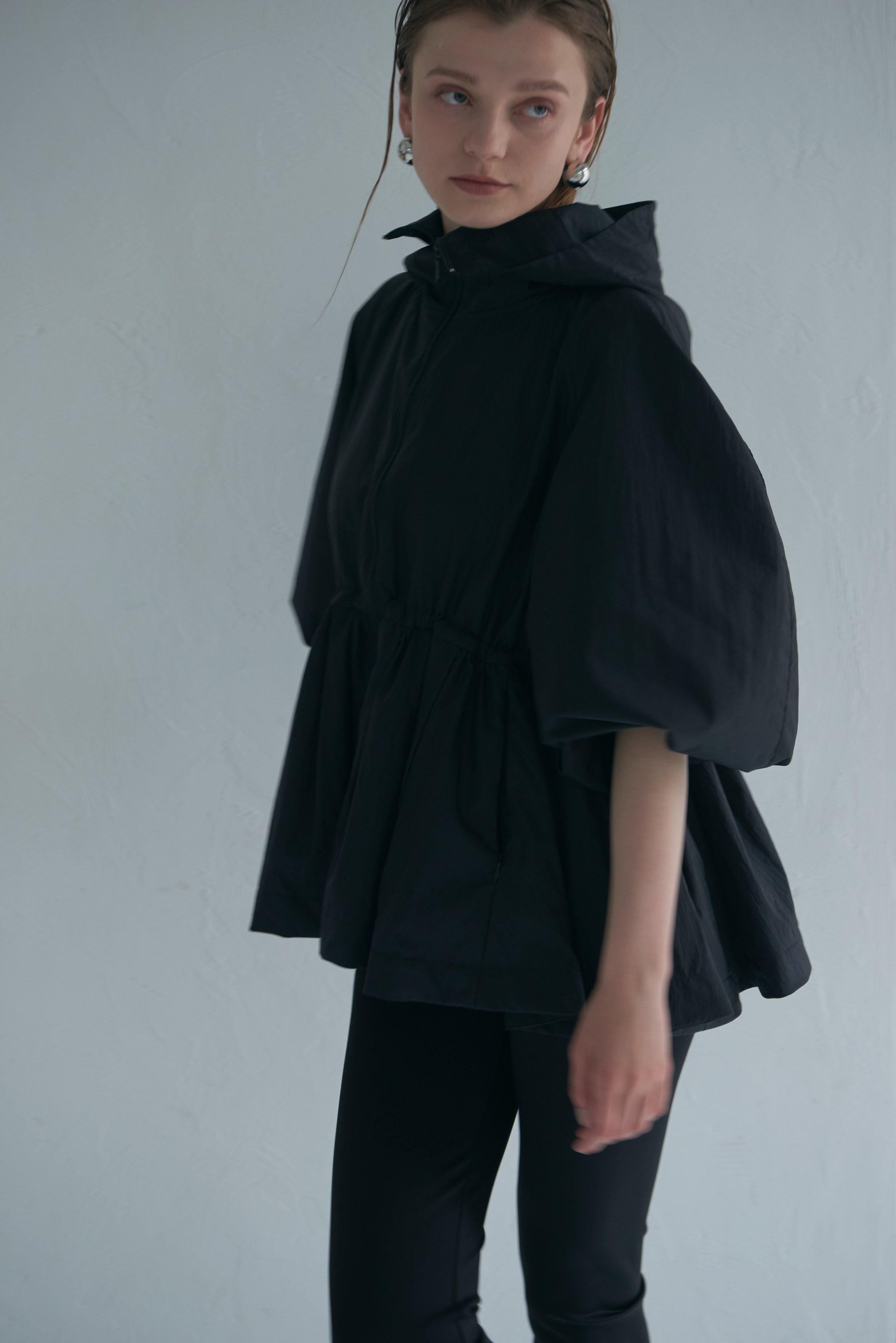 Airy Structure – LIten.online