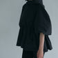 【PRE ORDER】Airy Structure